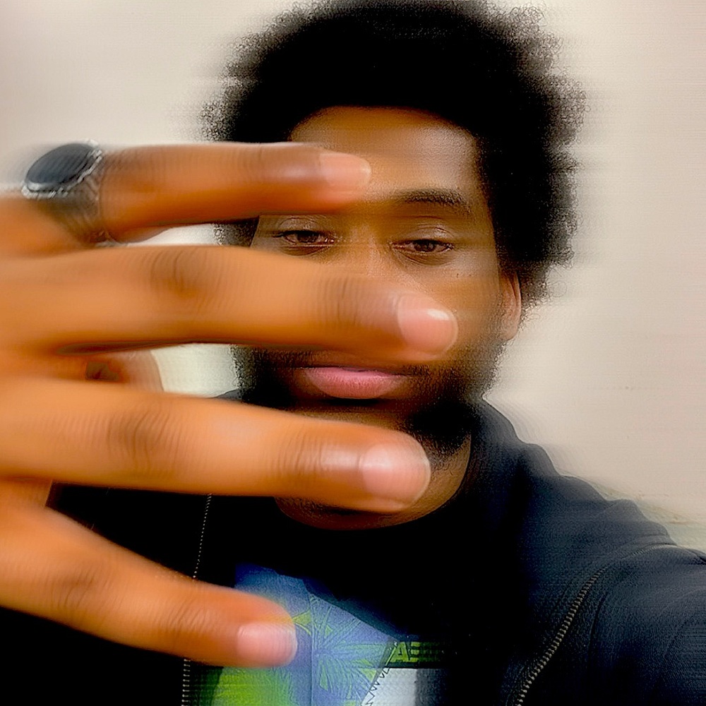 Meet your Posher, Key